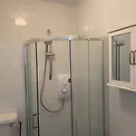 Beautiful One Bedroom In Appartement Galway