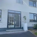 Beautiful One Bedroom In