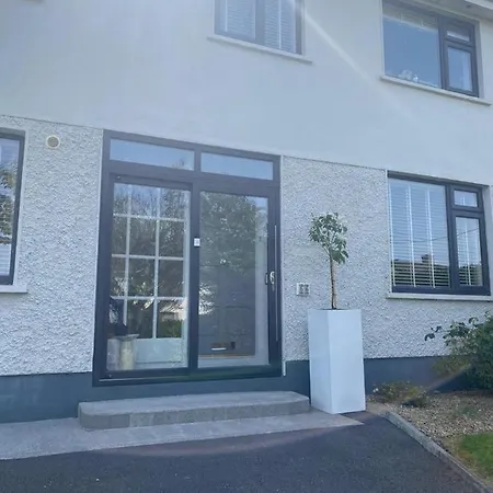 Beautiful One Bedroom In