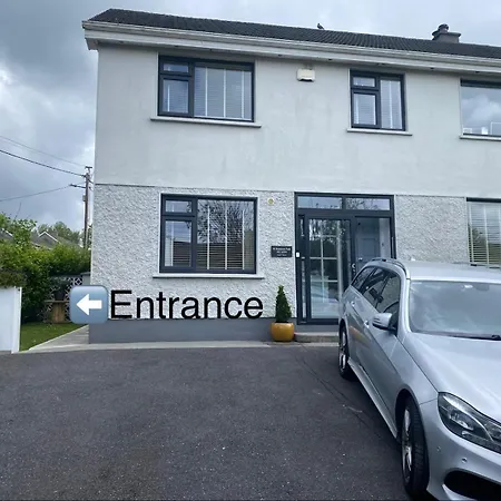شقة Beautiful One Bedroom In *