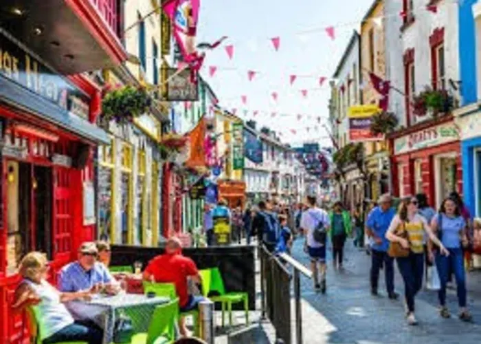 Beautiful One Bedroom In Apartment