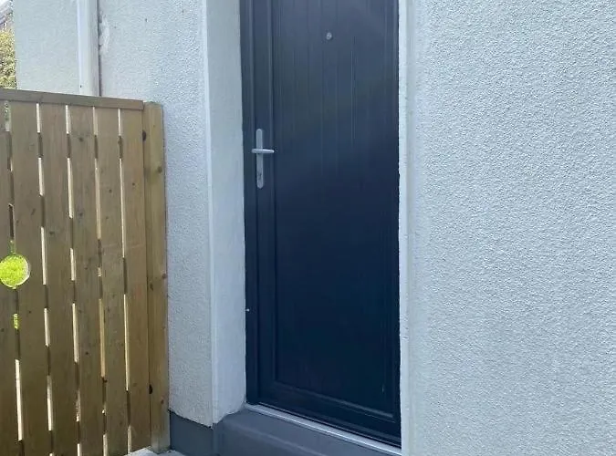 Apartment Beautiful One Bedroom In *