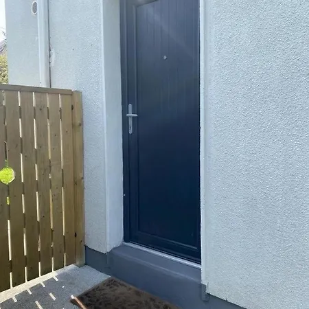 アパート Beautiful One Bedroom In *